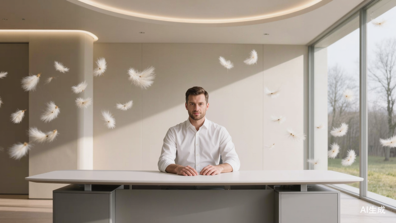 物企“二代”归国救火